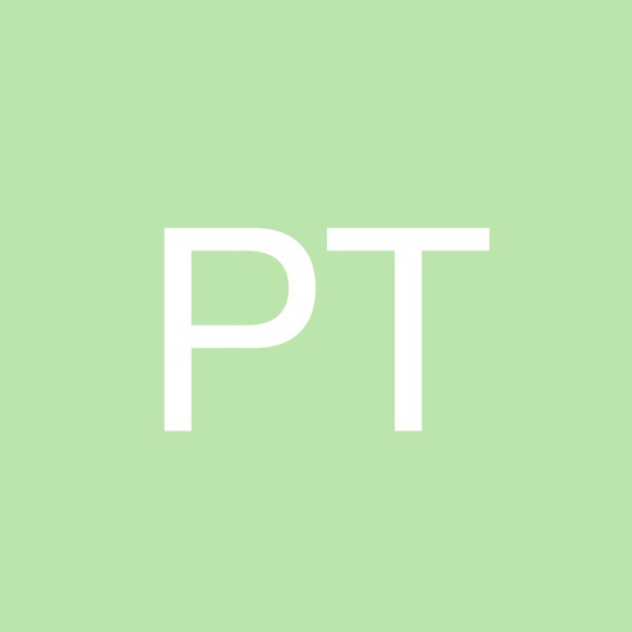 pierrethermidor